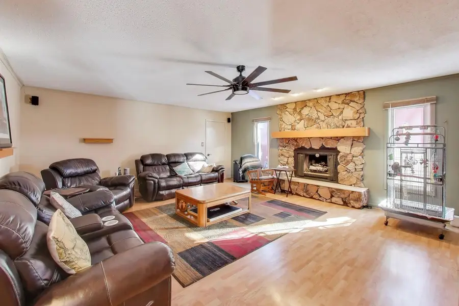 462 Longwood Drive, Buffalo Grove, IL 60089 - #2