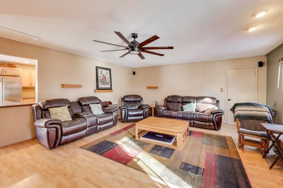 462 Longwood Drive, Buffalo Grove, IL 60089 - #3