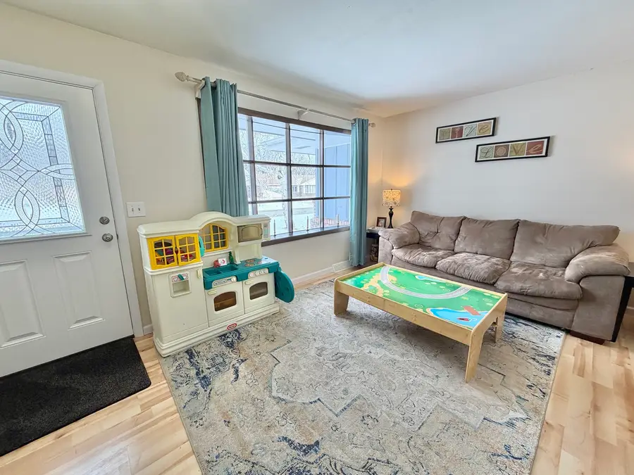 5639 Haddon Place, Rockford, IL 61114 - Image #3