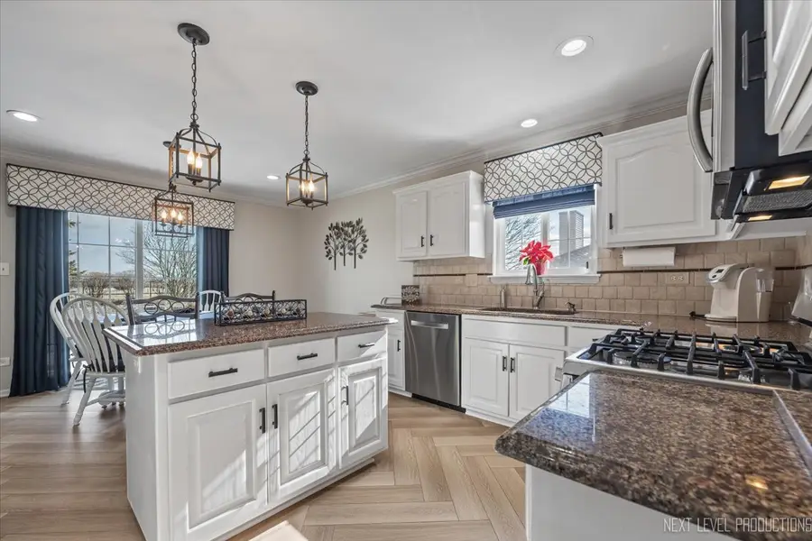 625 Superior Drive, Romeoville, IL 60446 - Image #2