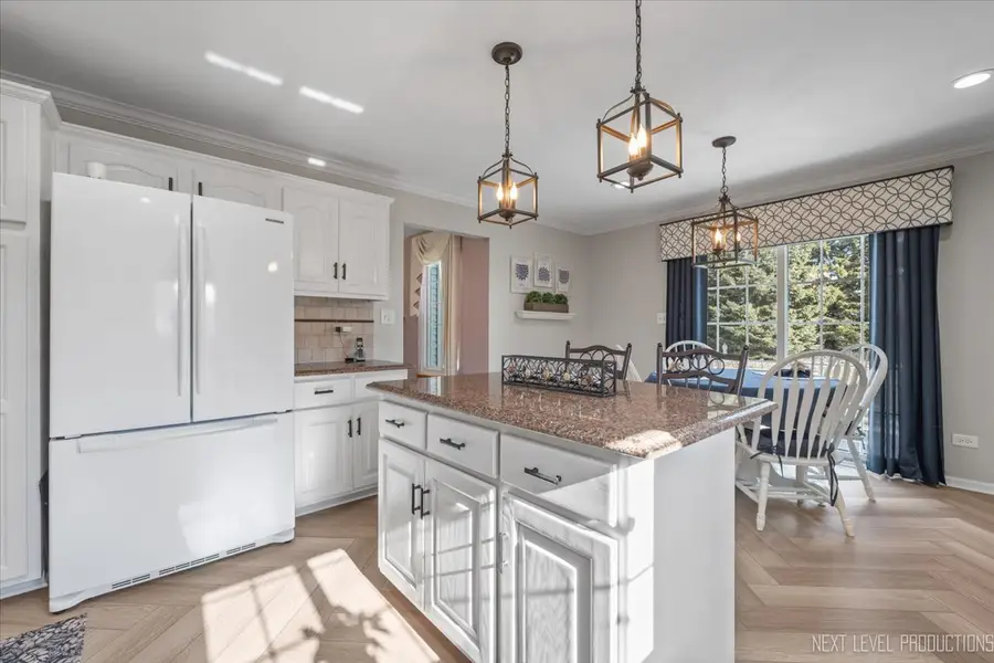 625 Superior Drive, Romeoville, IL 60446 - Image #3