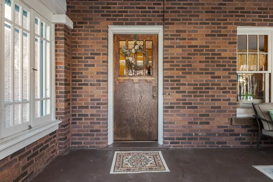 1305 S Fell Avenue, Normal, IL 61761 - #3