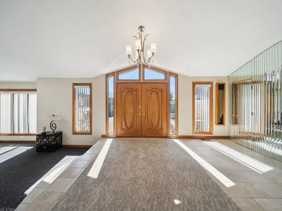 19W040 22nd Street, Lombard, IL 60148 - #2