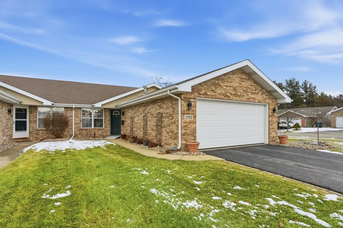 2952 Freedom Circle, Crown Point, IN 46307 - Image #1