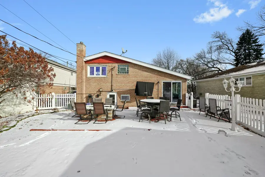 9016 S 48th Court, Oak Lawn, IL 60453 - Image #3