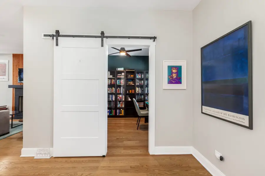 140 Sawyer Avenue, La Grange, IL 60525 - Image #3