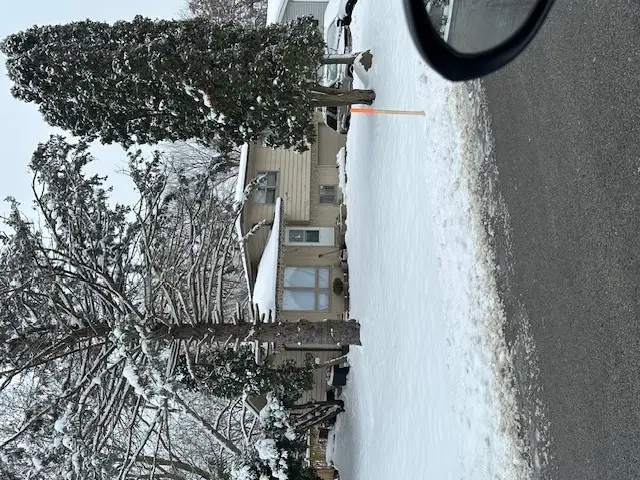 101 Castlewood Drive, Carpentersville, IL 60110 - Image #2