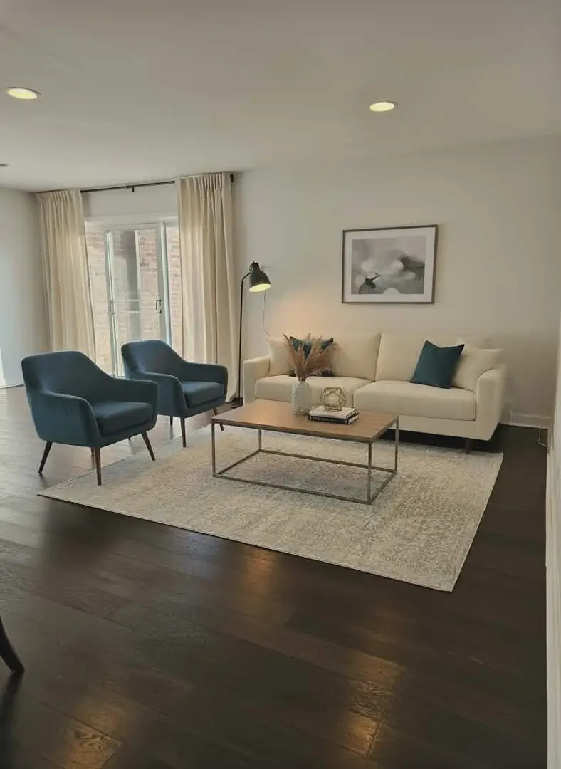 3913 Saratoga Avenue #G-105, Downers Grove, IL 60515 - Image #3