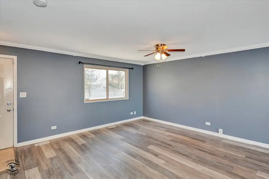 5251 W 157th Street #6, Oak Forest, IL 60452 - #3