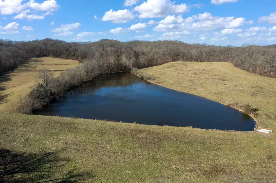 0000 Wilderness Retreat Road, Jonesboro, IL 62952 - Image #2