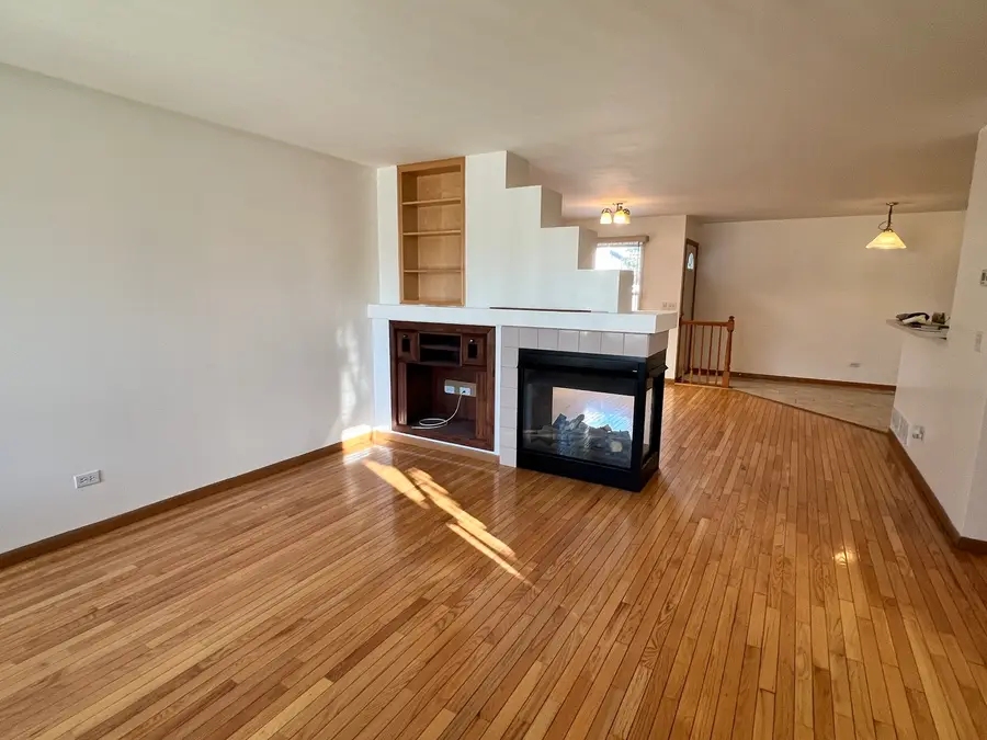 142 Mountain Laurel Court, Romeoville, IL 60446 - Image #3