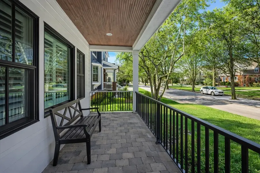 1511 Central Avenue, Wilmette, IL 60091 - Image #2