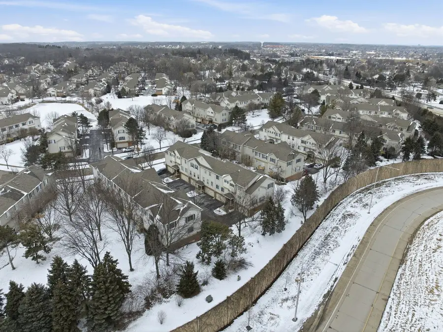 171 Monarch Drive, Streamwood, IL 60107 - Image #2