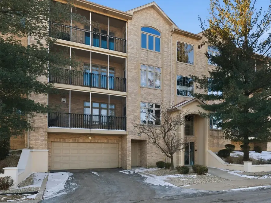 Address Withheld By Seller, Tinley Park, IL 60477 - #2