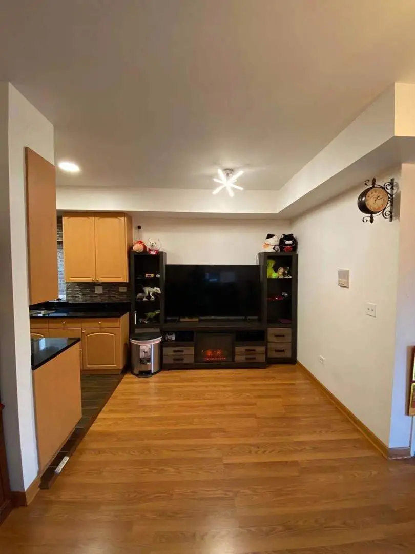 723 W 31st Street #2, Chicago, IL 60616 - #2