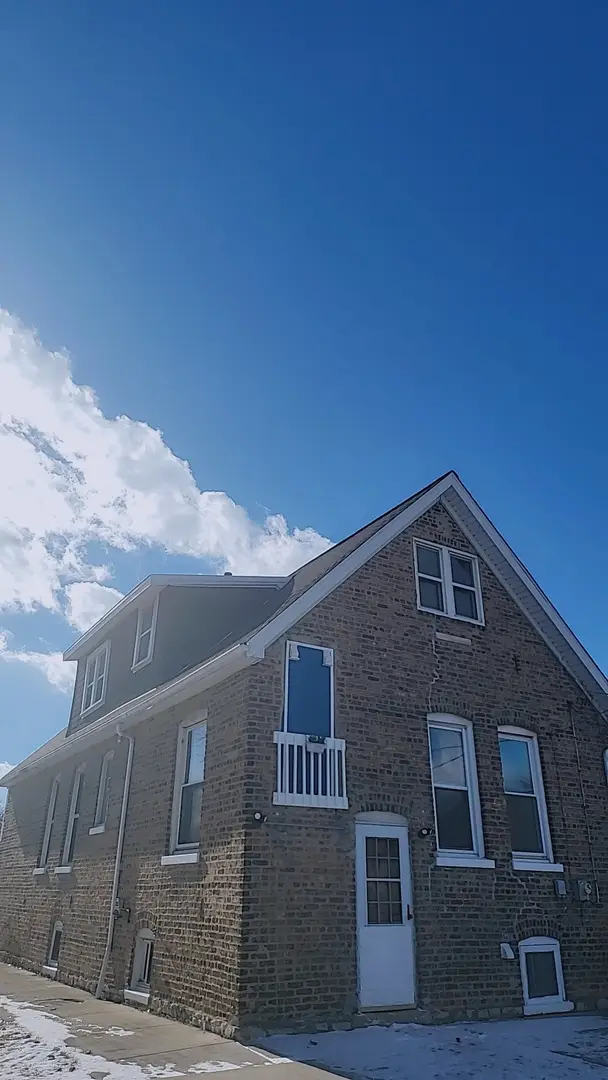 1708 W Steuben Street, Chicago, IL 60643 - #2