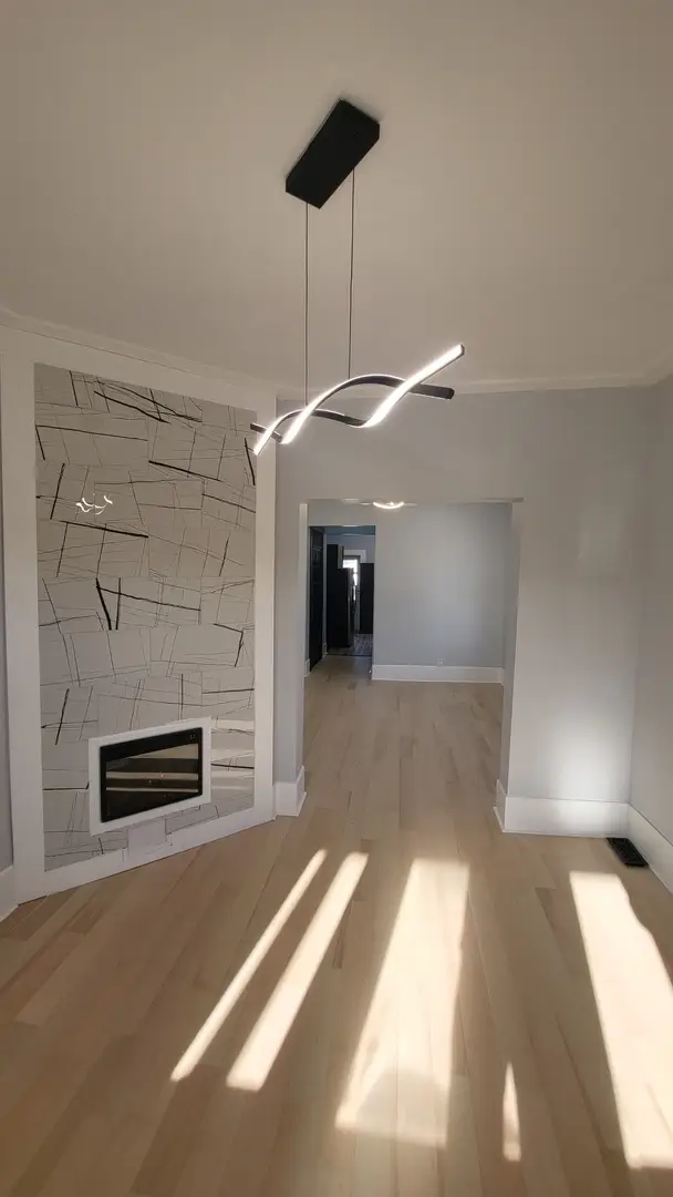 1708 W Steuben Street, Chicago, IL 60643 - #3