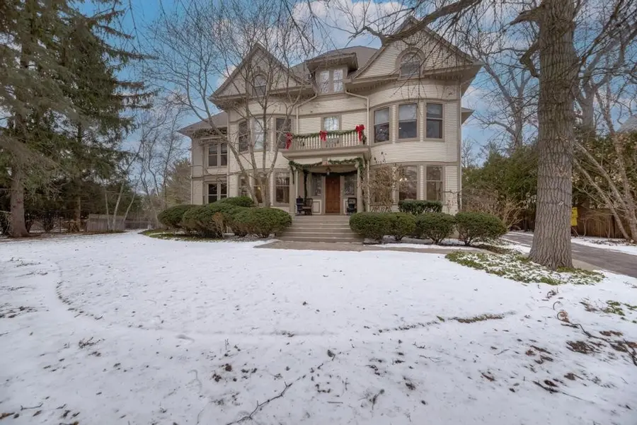 1499 Sheridan Road, Highland Park, IL 60035 - Image #2