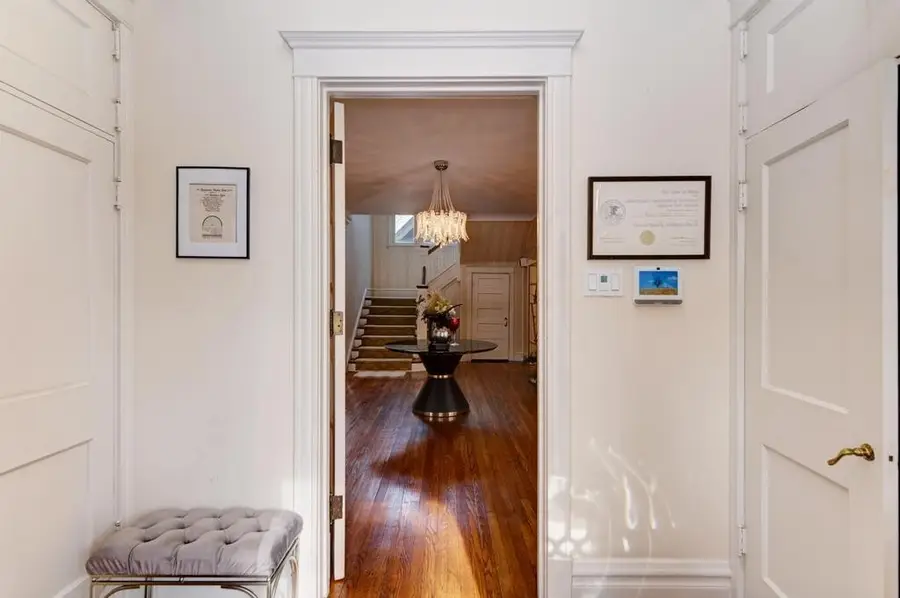 1499 Sheridan Road, Highland Park, IL 60035 - Image #3