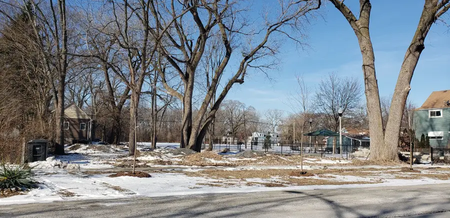 Address Withheld By Seller, Chicago, IL 60617 - #2