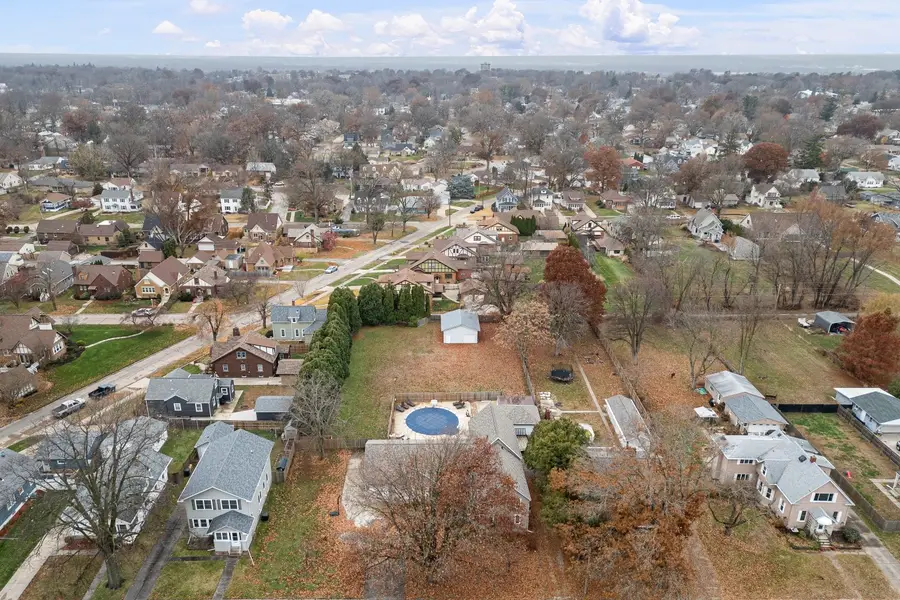 2062 30th Street, Rock Island, IL 61201 - Image #3