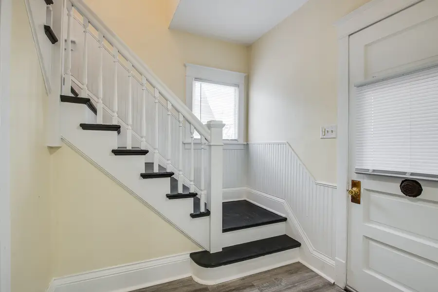 1507 Sisson Street, Lockport, IL 60441 - #3