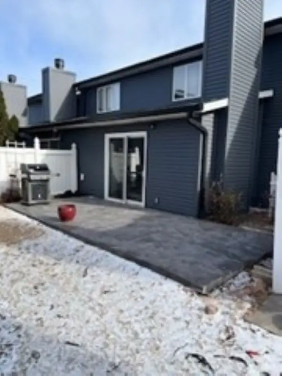 5954 Crow Valley Park Drive, Davenport, IA 52807 - #2