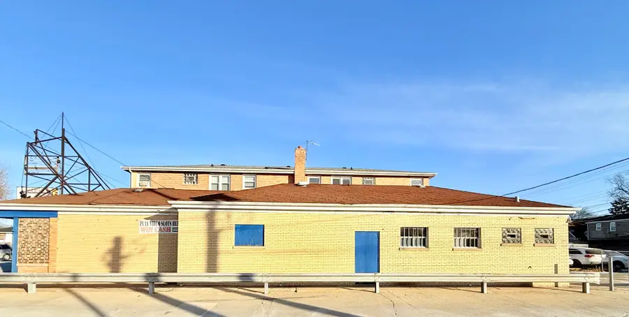 3701 S Harlem Avenue, Berwyn, IL 60402 - Image #3