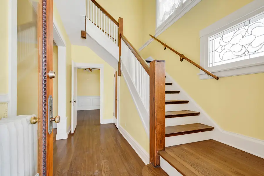 10226 S Hoyne Avenue, Chicago, IL 60643 - #2