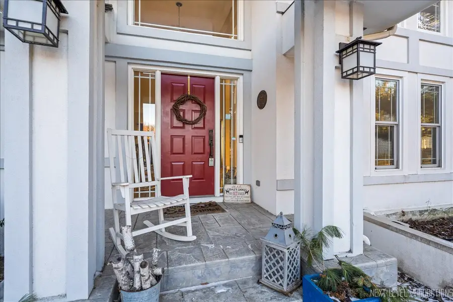 43W795 Willow Creek Drive, Elburn, IL 60119 - Image #3