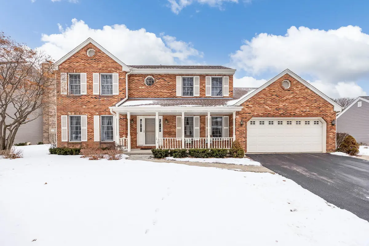 1810 Huntington Road, Saint Charles, IL 60174 - Image #1