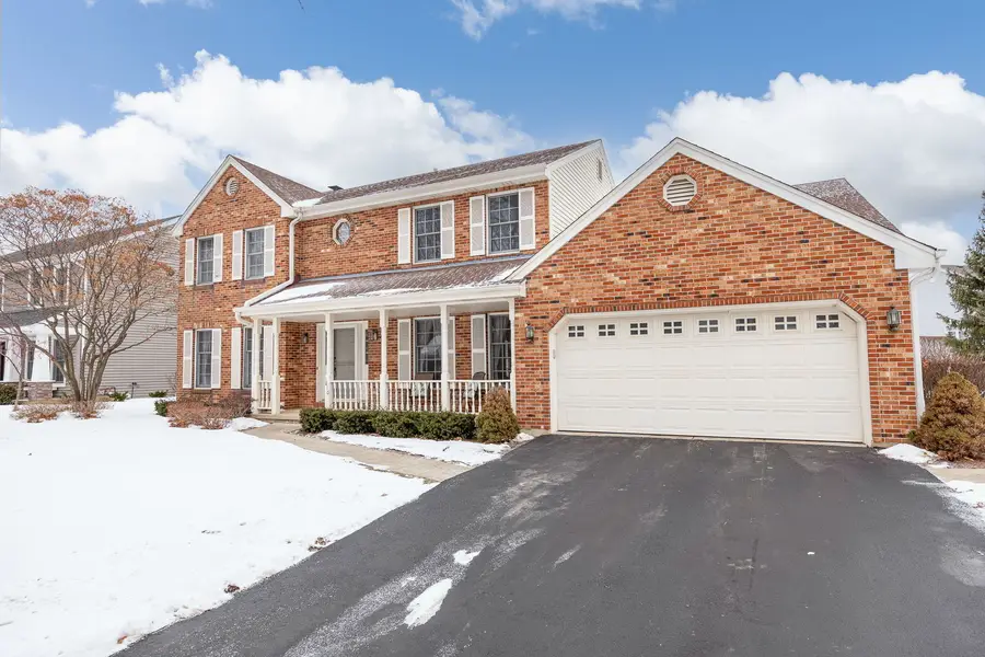 1810 Huntington Road, Saint Charles, IL 60174 - Image #3