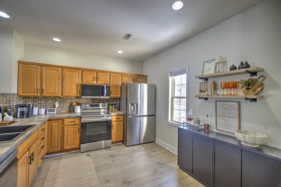 3742 Thornhill Circle #3742, Champaign, IL 61822 - #3