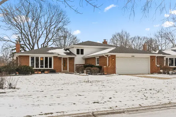 6901 Springside Avenue, Downers Grove, IL 60516