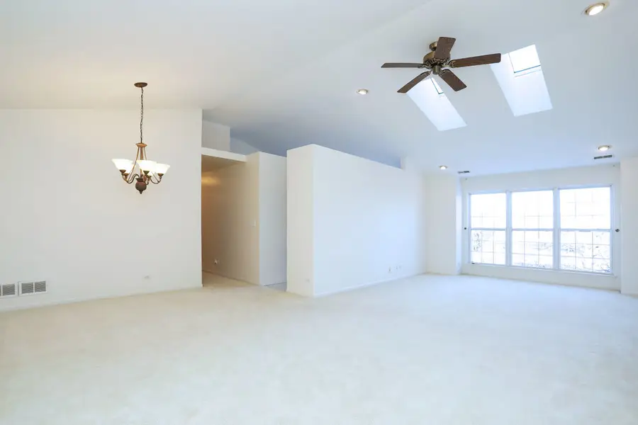 796 Stonewall Court, Schaumburg, IL 60173 - #3