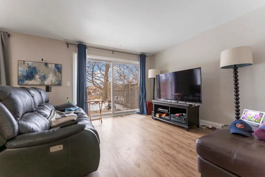 513 Jill Lane, Bolingbrook, IL 60440 - #2