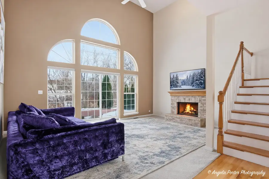 7390 Bittersweet Drive, Gurnee, IL 60031 - Image #3