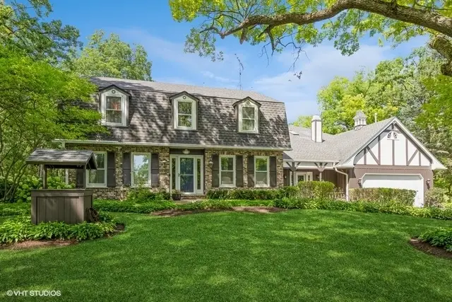 Address Withheld By Seller, Woodstock, IL 60098 - #1