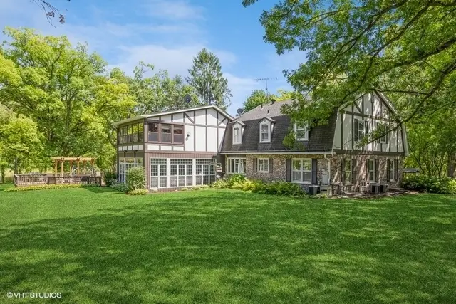 Address Withheld By Seller, Woodstock, IL 60098 - #2