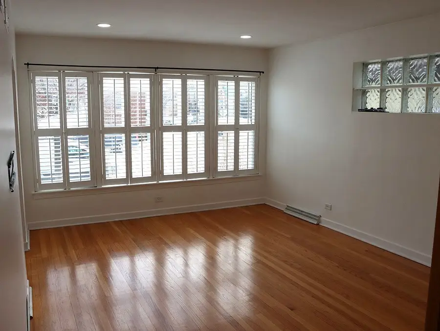 2718 S East Avenue, Berwyn, IL 60402 - #2