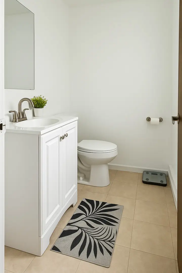 302 Channel Drive, Island Lake, IL 60042 - Image #3