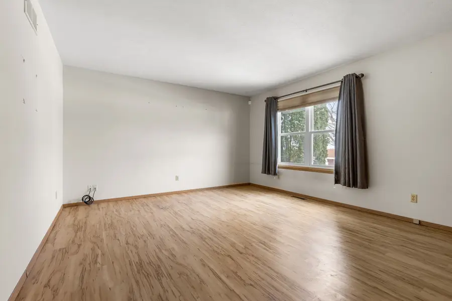 4193 Old Gate Road, Rockford, IL 61109 - Image #2