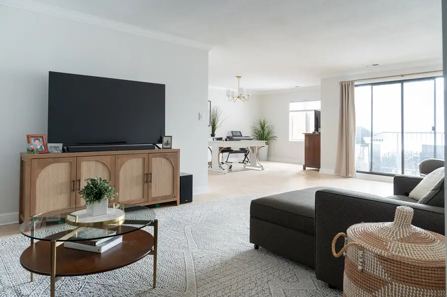 448 Raintree Court #1C, Glen Ellyn, IL 60137 - Image #2