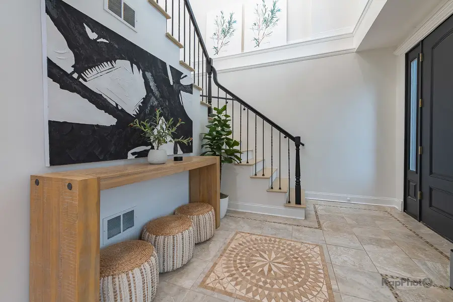 8237 N Newland Avenue, Niles, IL 60714 - #3