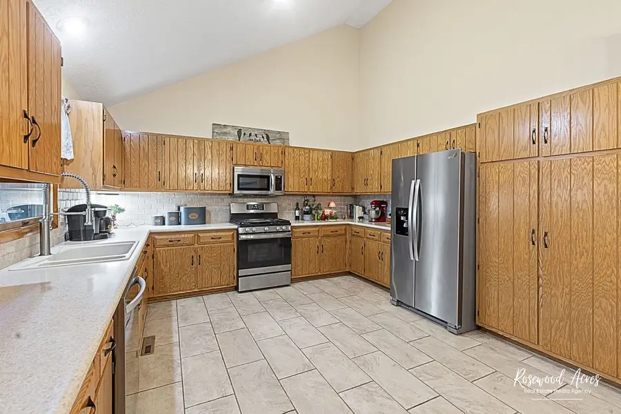 1700 Chestnut Hill Road, Plainfield, IL 60586 - Image #3