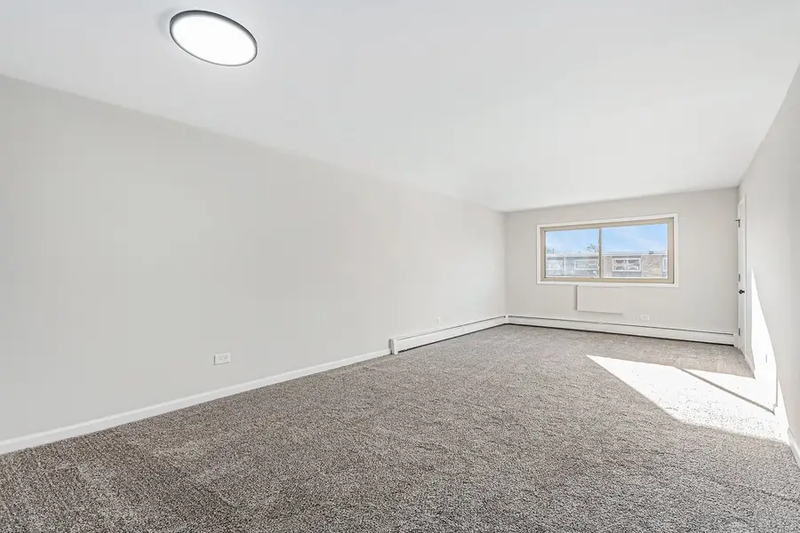 1320B Lore Lane #208, Lombard, IL 60148 - Image #3