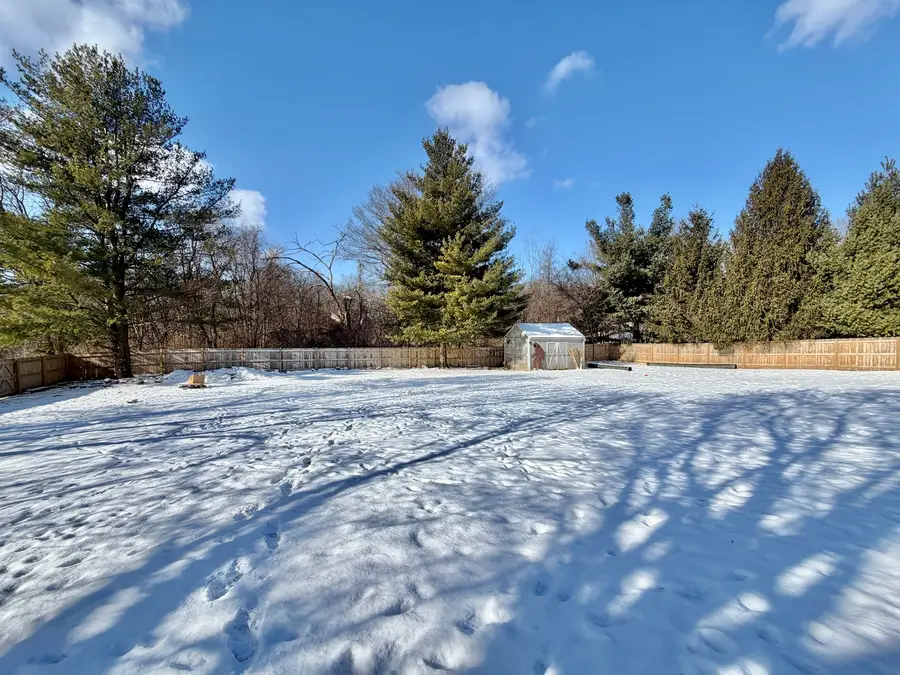 5235 W Forest Trail, Rockford, IL 61109 - Image #3