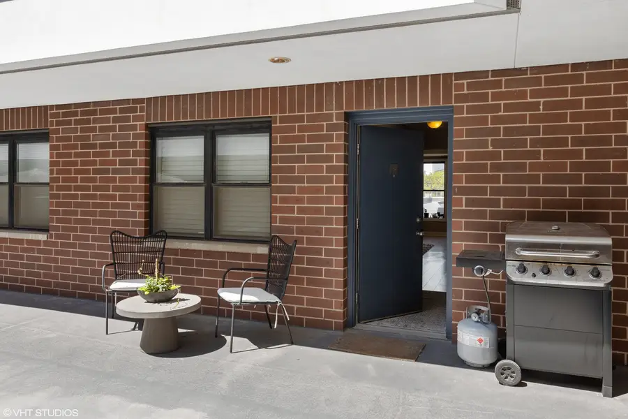 Address Withheld By Seller, Chicago, IL 60614 - #3