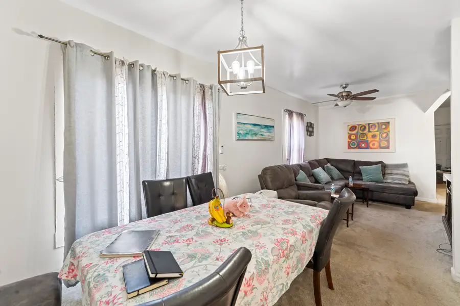 13513 S Baltimore Avenue, Chicago, IL 60633 - #3