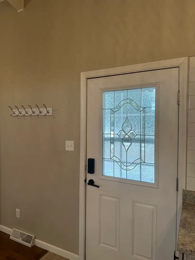 2211 Benjamin Lane, Bloomington, IL 61701 - Image #2